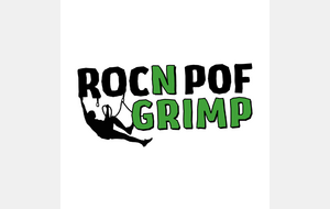 RocNPof Grimp