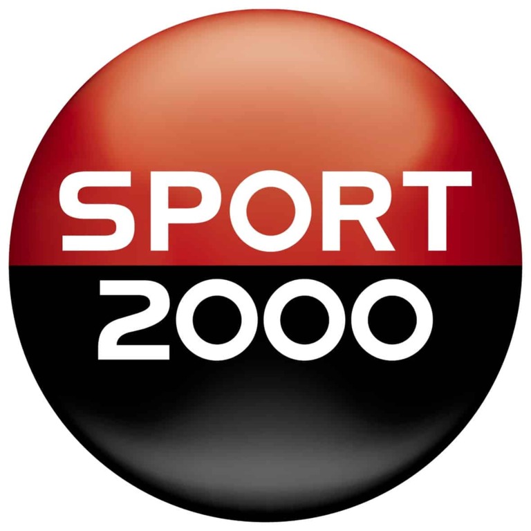 sport 2000 NIMES