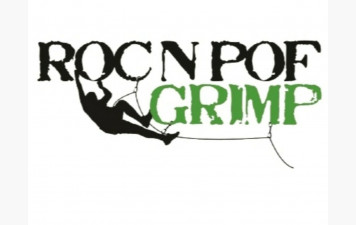 Adhésion au club saison 2025 - 2026