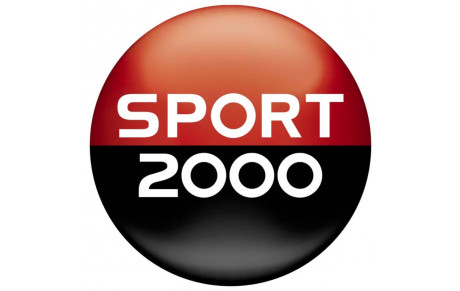 REMISE PARTENAIRE SPORT 2000 NIMES