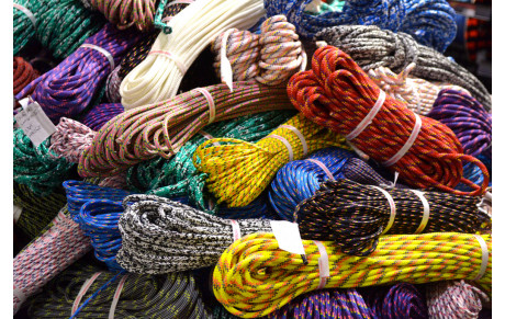 Réunion de préparation au CONTEST