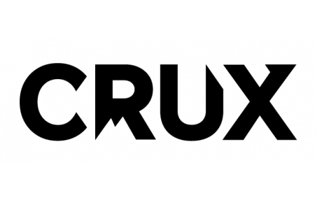 CRUX