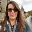 Perrine Philibert